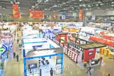 공구산업 판로개척 서울국제공구전(TOOL TECH 2019) 22일 개막