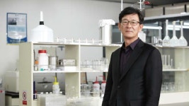 [2019 한국기계전] 성림첨단산업㈜, 국내 희토류자석 시장 앞장서