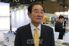 [2019 한국기계전] 하이젠모터, 반 세기 넘게 쌓은 기술로 얻은 ‘모터 전문기업’ 명성