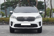 ‘제트카’ 중고차 장기렌트, 개인회생중이라도 가능