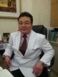 [칼럼] 환절기 심해지는 과민성대장증후군-장염, 한방 치료 도움