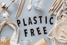 지금은 필(必)환경 시대, 제로웨이스트 확산