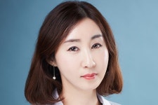 턱관절 장애, 증상 방치할 경우 다양한 문제 발생할 수 있어