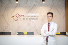 [칼럼] 겨울방학, 눈 성형-코 성형 시 유의할 점은?