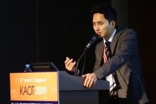 브랜뉴클리닉 윤성은 원장, ‘두렵고 고민되는 관자필러. 쉽게 이해하고 접근해보기’ 강연 성료