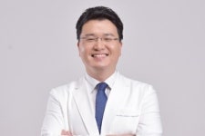 김장철 주의할 김장증후군, ‘급성 허리디스크’ 예방하려면?