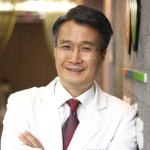 입냄새 원인 담적병 치료하면 비염, 역류성 식도염도 제거 가능