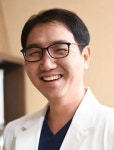 교통사고 후유증, 통합적 한방 치료로 개선