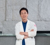 난산·노화로 질 이완증 겪는다면, ‘여성성형수술’ 대안