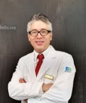 어린이 틱장애, 방치하면 신경정신과 질환 올 수도