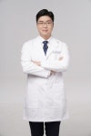 [칼럼] 간편하고 자연스러운 눈썹 반영구, 시술·회복기간 짧아