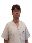 산재 치료, 체질에 맞는 한방 요법으로