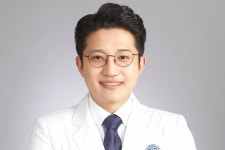[칼럼] 임플란트, 원데이로 신속하고 정확하게