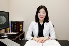 [칼럼] 골반염, 치료 시기 놓치면 불임 위험 높아져 유의해야