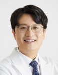 편평사마귀 치료, 곤지름과 다른 점은?