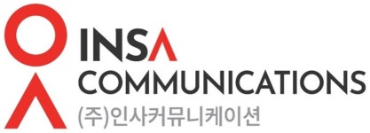 디지털 마케팅 전문 기업 인사커뮤니케이션, 청년친화 강소기업 선정