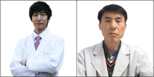 연초 건강, ‘교통사고 후유증’부터 한방으로 잡기