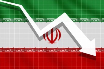 2020년 이란 경제, 미국 제재 지속으로 경기 둔화 기조 유지 전망