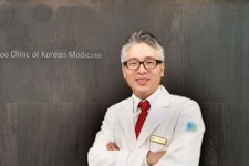 [칼럼] 틱장애와 ADHD 동반, 증상에 따라 적합한 치료 진행해야