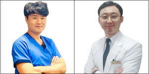 구조적 이상부터 내장질환까지 추나요법 똑똑하게 활용하는 법은?