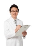 쌍꺼풀 수술, 얼굴 특징 따라 방법 달라 “내게 어울리는 쌍수는?”