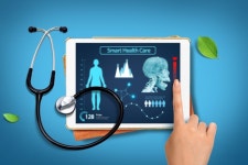 러시아, e-Health를 통한 스마트 헬스케어 구축 목표 ‘지방 균형 발전의 핵심’