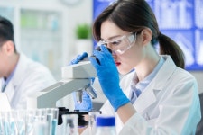 중소기업 연구인력 양성 확대 위해 석·박사 인건비 절반 지원