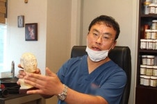 [칼럼]  뇌전증 항경련제 복용에도 반복되는 경련, 심장기능 강화를 통한 근원치료 해야