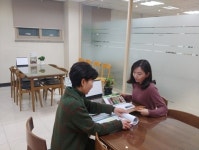 요양원 선택 시 살펴봐야 할 사항