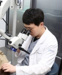 청각장애 시 이비인후과 청각검사 후 보청기 보조금으로 청각 유지