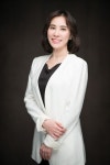 유앤미클리닉 청담점 위찬우 원장, 코로나19 극복 위해 1천만 원 기부