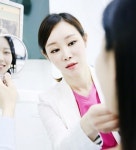 대인관계 불편 주는 입냄새, 구취측정기 측정 후 치주염 치료해야