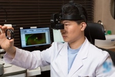 [칼럼] 늘어나는 녹내장 환자, 꾸준한 검진 중요