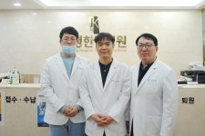 디스크, 관절 치환술, 회전근개파열 등 재활 과정 중요