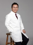 알츠하이머병, 경도인지장애 단계도 주의해야… 예방법 필요해