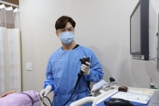 만성질환 예방 및 건강관리 위해서는 내시경·건강검진 필수