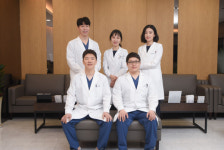 임플란트 재수술 피하고 싶다면? 가격보다 치과 의료진 실력 살펴봐야