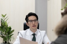 [칼럼] 조용한 살인마 ‘고혈압’, 한의원 치료와 생활 식습관 개선으로 완화