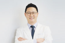 척추·관절수술 후 재활치료, 한방에선 어떻게 치료할까?
