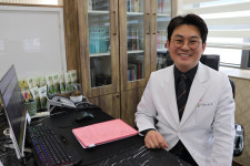 현대인의 우울증 문제 심각…한방정신과 치료 도움 될 수 있어