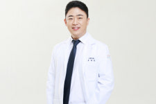 가슴성형 수술 전, 정확한 측정으로 부작용 막아야