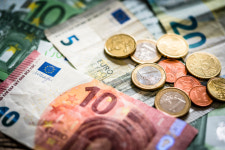 EU 27개국 정상, 코로나19 경제회복기금 및 장기예산계획 예산 ‘합의’