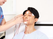 나도 혹시? 수면다원검사 필요한 사람들