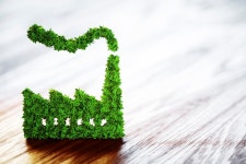 그린산업 육성에 박차 가하는 EU…정책 동향 예의주시해야