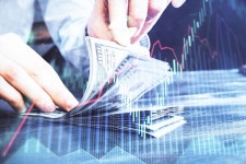 세계경제 코로나19 재확산 영향 개선속도 둔화