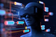 예비산업인력 보호에도 활용하는 VR(가상현실) 기술