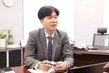 [Machine Tool] 지에프머시닝솔루션즈 “의료 분야, 차세대 시장으로 공략할 것”