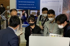 [로보월드] K-로봇산업, 우리가 앞장선다-(주)제우스·하비스탕스(주) 편