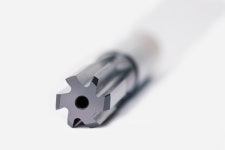 마팔하이테코, 관통홀/막힌홀 모두 리밍작업 가능한 통합툴 출시