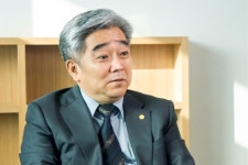 [집진기] 엔아이티코리아 전동현 회장 “집진성능과 유지관리는 변하지 않는 트렌드”